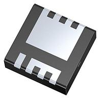 Infineon IAUZ40N10S5N130ATMA1 MOSFETs MOSFET_(75V 120V(