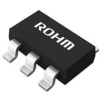 ROHM Semiconductor BD9E200FP4-ZTL Single Synchronous Buck DC to DC Converter 4.5V to 26V Input, 2.0A Integrated MOSFET Single Synchronous Buck DC/DC Converter: BD9E200FP4-Z is a single synchronous buck DC/DC converter with built-in low on-resistance power MOSFETs. The Light Load Mode control provides excellent efficiency char