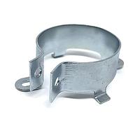 Cornell Dubilier (CDE) VR3 Clamp CLAMP 1.375-1.44