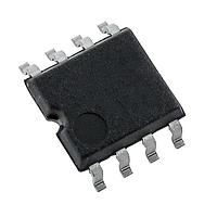 Analog Devices DS2506S+ EPROM 64Kb Add-Only Memory