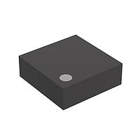 Nisshinbo RP201K111D-TR LDO Voltage Regulators Manual/Automatic ECO Mode Shift Low Voltage 150mA Voltage Regulator (LDO Regulator)