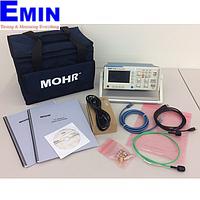 MOHR Cable & Antenna Analyzer Repair Service
