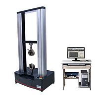 Lonroy LR-C004 Universal Tensile Testing Machine (50kN)