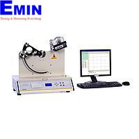 Impact Testing Machine Inspection Service