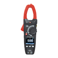 CEM Clamp Meter Calibration Service