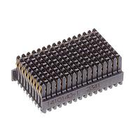 AMP Connectors - TE Connectivity 1410140-1 Receptacles V-41 VRT REC CTR-MOD J3/J4
