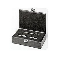 KEYSIGHT 85130C Test Port Adapter Set (34 dB)