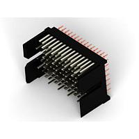 AMP Connectors - TE Connectivity 1934269-1 Headers HDR 5P08C VRT TINMAN