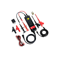Cybertek DP6150 High Voltage Differential Probe (1500Vpk/ 70MHz/ 50X/500X)