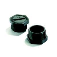 Weidmuller 1737120000 Terminal Block Tools & Accessories VP M50-EXE SW