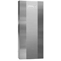 Hammond Manufacturing PWS3062A115N4LG Electrical Enclosures AW HX 650W-3R/4-LT.GRAY