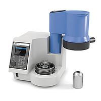 IKA C 1 Package 1/10 (0010002412) 