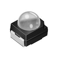 ams OSRAM LY T66F-BACA-46-3A4B Single Color LEDs Yellow TOPLED TF