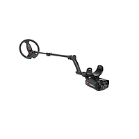 XP METAL DETECTORS Gold Maxx Power Metal Detector