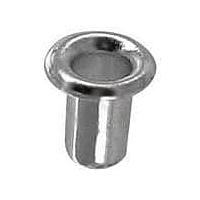 Keystone Electronics 37 Wide Roll Eyelet EYELET 3/32 X.219