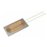 TDK WR221230-36M8-G Wireless Charging Coils 22X12X0.87mm Oval Rx coil unit