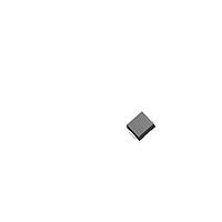 Eaton 15BJ7-0CA TVS Diodes 15BJ - CA         7V