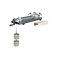 XHinstruments XHF-57A Fabric Extension Tester