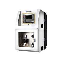 Wekotec WEKO-TP Total Phosphorus on-line Water Quality Monitoring System (0-10 mg/L)