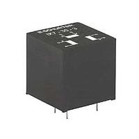 Schurter IX-30-0002 Pulse Transformers