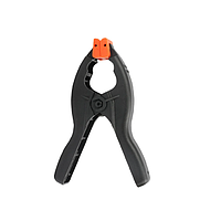 SK tools 3263 Spring Clamp (3")