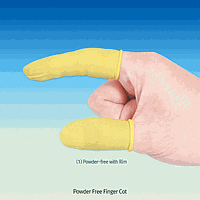 Finger Cots
