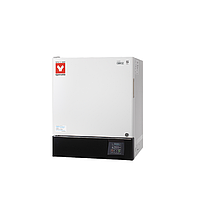 Yamato IS602 Programmable Incubator (159L, 0.36kW)