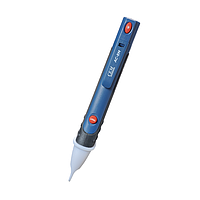 CEM AC-8M Magnet Space Testers