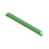 EDAC 837-080-524-212 Receptacles High Temp Card Edge Connector