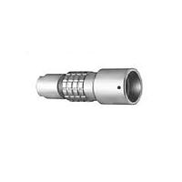 LEMO PHG.2K.326.CLLC35 Connectors 26P FREE RCPT SOLDER CABLE COLLET 3.5MM
