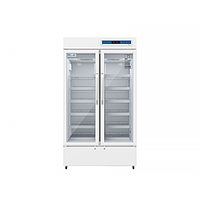 MELING YC-725L Medical Grade Refrigerator (2℃~8℃, 725 L)