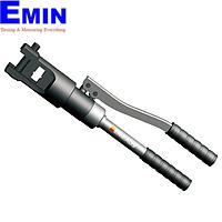 EMEADS YQK-300 Manual Hydraulic Crimping Tool (70 KN)