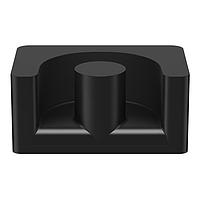 EPCOS B65855B50D57 Gapped 50 nH 0.08 Ep 6 EP Core Gapped T57