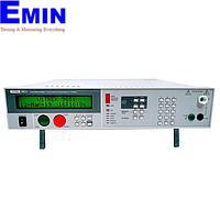 Insulation Tester