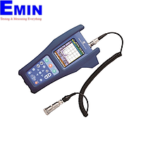 Vibration meter - Accelerometer - Dynamic balance Repair Service
