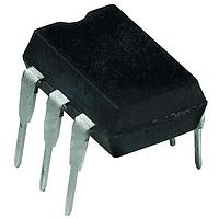 Vishay General Semiconductor SFH636-X007T High Speed Optocouplers 1Mbd High-Speed Trans Out CTR>19%