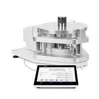 Weighing accessories