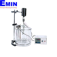 Other laboratory equipment