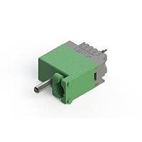 EDAC 519-014-520-415 Connectors Rack & Panel Connector