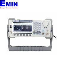 SIGLENT SDG5082 Waveform Generator
