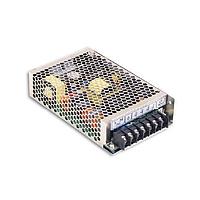 MEAN WELL HRP-150-12 Switching Supplies 156W 12V 13A W/PFC Function