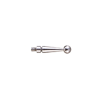 MITUTOYO 136236 Stylus (D=3mm ,L=41.0mm)