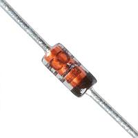 Vishay General Semiconductor BAT43-TAP Schottky Diodes 30 Volt 200mA 4.0 Amp IFSM
