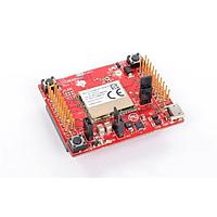 Texas Instruments CC3100MODBOOST Evaluation Boards SmpleLk Wi-Fi CC3100 module BoosterPack