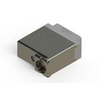EDAC 519-036-541-366 Connectors Rack & Panel Connector