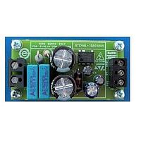 STMicroelectronics STEVAL-ISA010V1 AC/DC Converter Viper16L Wide Range Converter Board