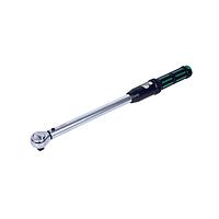 INSIZE IST-28WM550 Torque wrenches (100-550N.m)