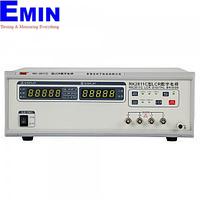 LCR Meter