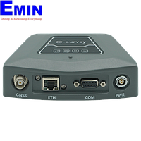 E-survey NET10-T Portable CORS Solution