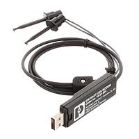 Ethernet & Communication Modules